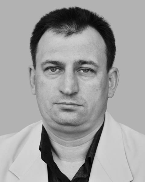 Кривоколиско